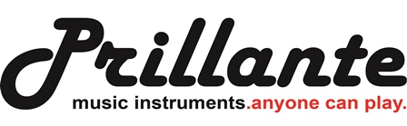 Prillante Music Instruments